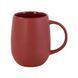 Hornyatko &laquo;VERONA&raquo; ceramic, 350 ml