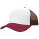 Кепка &laquo;MESH CAP&raquo;