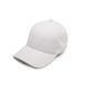 Cap &laquo;SMOOTH&raquo;