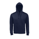 Hoodie &laquo;SPENCER&raquo; for men