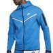 Кофта &laquo;Sportswear Tech Fleece&raquo;