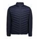 Jacket men &laquo;ID STRETCH&raquo;