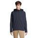 Softshell jacket &laquo;RACE HOODED&raquo; men