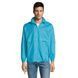 Windbreak jacket &laquo;SURF&raquo;