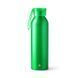 Metal bottle "JUMBO", 600 ml