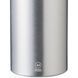 Recycled aluminum bottle &laquo;ERICH&raquo;, 400 ml