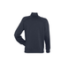Raglan zipper &laquo;SUNDAE&raquo; man