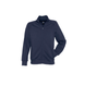 Raglan zipper &laquo;SUNDAE&raquo; man