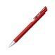 Pen &laquo;NIKA&raquo;