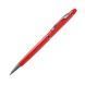 Pen-stylus &laquo;OSАКА&raquo;