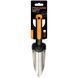 Совок для розсади &laquo;FISKARS PREMIUM PLANTES&raquo;