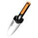 Совок для розсади &laquo;FISKARS PREMIUM PLANTES&raquo;