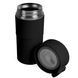 Thermal mug  &laquo;LOTOS&raquo; 370 ml