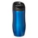 Thermal bottle «SUN LINC», 350 ml