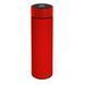 Thermos &laquo;SMART&raquo;, 500 ml