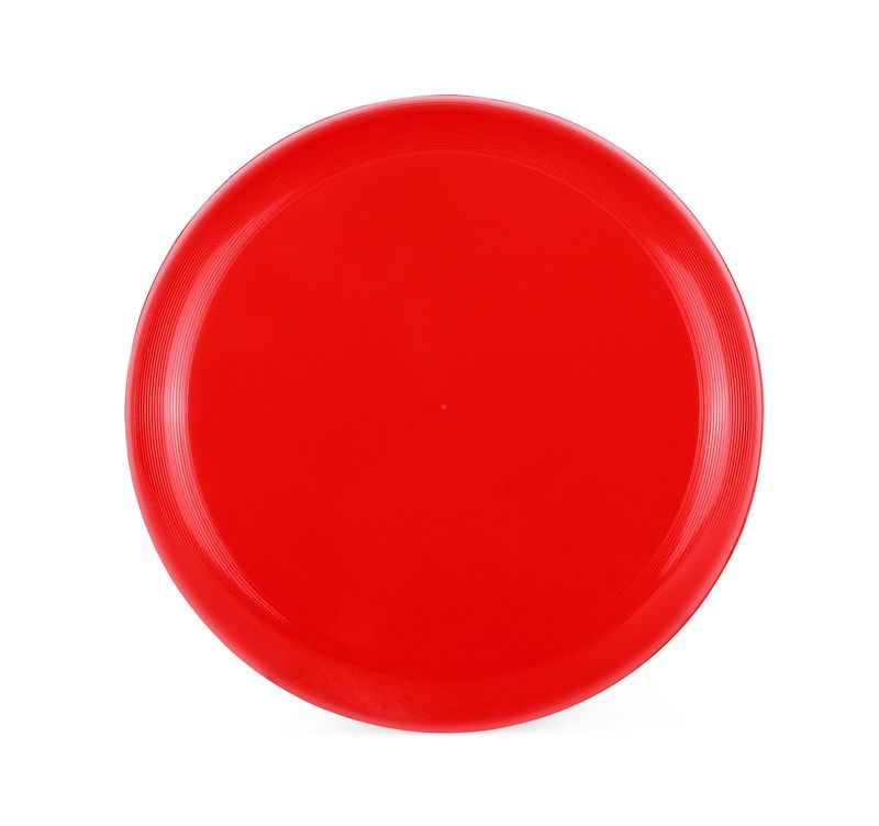 Frisbee &laquo;FLY&raquo;