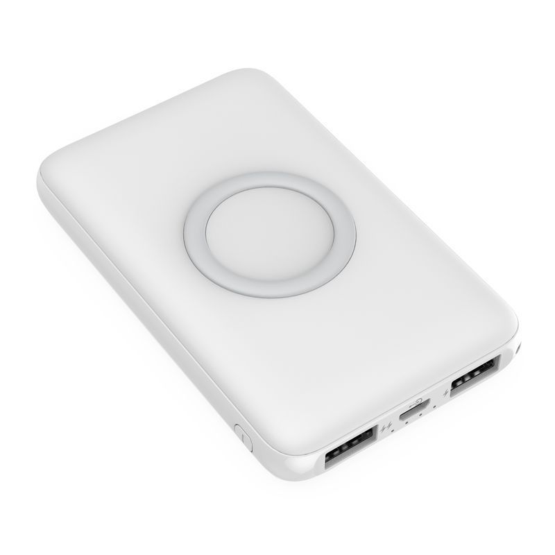 Зарядний пристрій &laquo;STARK&raquo; 5000 mAh