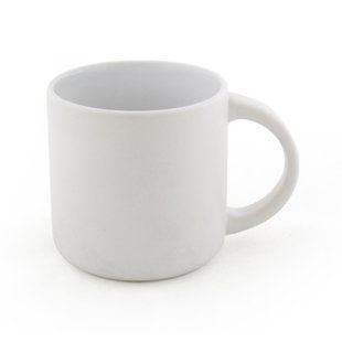 Mug &laquo;SELENA&raquo; ceramic