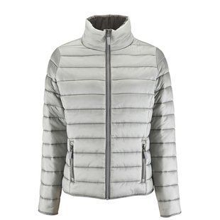 Jacket &laquo;SOL'S RIDE WOMEN&raquo;