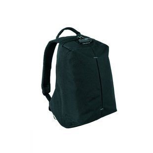 Backpack &laquo;MAREB&raquo; anti-thief