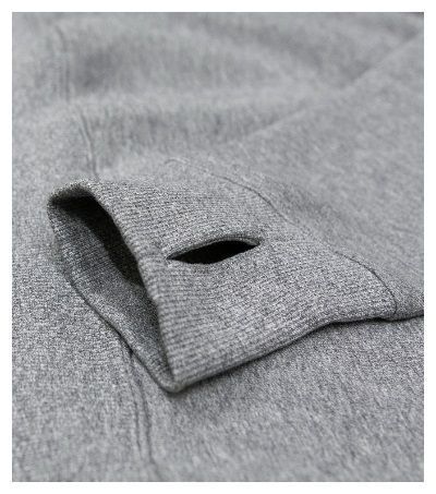 Hoodie &laquo;VERTEX&raquo;