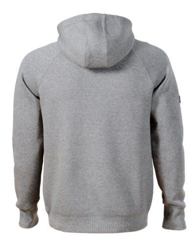 Hoodie &laquo;VERTEX&raquo;
