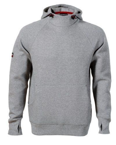 Hoodie &laquo;VERTEX&raquo;