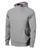 Hoodie &laquo;VERTEX&raquo;