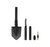 Shovel &laquo;SHARP&raquo;