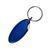 Keychain for keys &laquo;DROP&raquo;