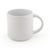 Mug &laquo;SELENA&raquo; ceramic