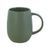 Hornyatko &laquo;VERONA&raquo; ceramic, 350 ml
