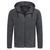 Фліс &laquo;ACTIVE POWER FLEECE JACKET&raquo;