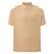Поло &laquo;POLO REGULAR&raquo; чоловіче