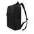 Backpack for a laptop &laquo;TREK&raquo;