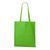 Сумка для покупок &laquo;SHOPPER&raquo;