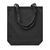 Shopper bag &laquo;BALI&raquo;