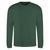 Sweatshirt &laquo;AWDIS SWEAT&raquo;