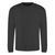 Sweatshirt &laquo;AWDIS SWEAT&raquo;
