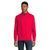 Sweatshirt with stand-up collar &laquo;STAN&raquo;