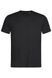 T-shirt &laquo;LUX&raquo;