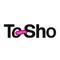 ToSho