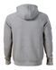 Hoodie &laquo;VERTEX&raquo;