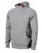 Hoodie &laquo;VERTEX&raquo;
