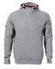 Hoodie &laquo;VERTEX&raquo;