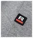 Hoodie &laquo;VERTEX&raquo;