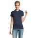 Polo &laquo;PERFECT&raquo; women
