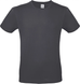 T-shirt &laquo;E150&raquo;