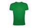 T-shirt &laquo;REGENT FIT&raquo; man