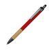 Pen-stylus &laquo;VIDO&raquo;